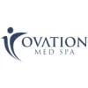 Ovation Med Spa