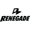 Renegade Fit