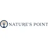 Nature's Point