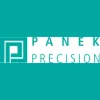 Panek Precision