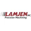 LAMJEN