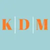 Koncius Digital Marketing