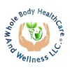 Whole Body HealthCare & Wellness
