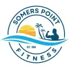 Somers Point Fitness