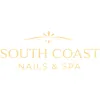 South Coast Nails & Spa