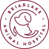 Briarlake Animal Hospital