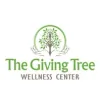The Giving Tree Wellness Center