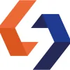 Simpatico Systems