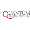 Quantum Industrial Supply