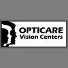 Metzger Eye Care