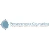 Perseverance Counseling