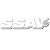 Service Solutions Audio Visual