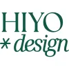 HIYO Design