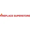 Fireplace Superstore