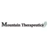 Mountain Therapeutics