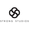 Strong Dance Studios