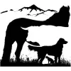 West Mountain Veterinary Hospital