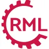 RM Logitech