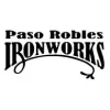 Paso Robles Ironworks