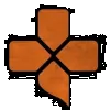 Coaxsher