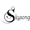 Skysong