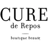 CURE De Repos