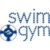 Swim Gym