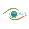 EyeCare of Bartlesville