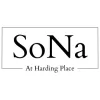 SoNa At Harding