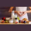 GI Nutrition NW