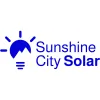 Sunshine City