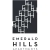Emerald Hills