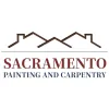 Sacramento Painting & Carpentry