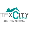 Tex City Roofing
