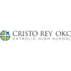 Cristo Rey OKC