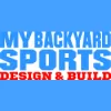 My Backyard Sports