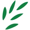 Peace Psychiatry