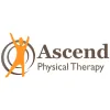 Ascend Physical Therapy