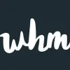 WHM Creative