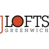 JLofts Greenwich