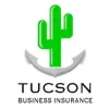Tucson Business Insurance