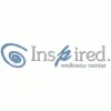 Inspired Wellness Center