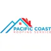 Pacific Coast Roofing Service