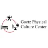 Goetz Physical Culture Center