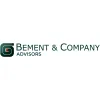 Bement & Company