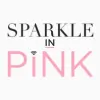Sparkle In Pink