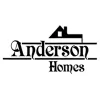 Anderson Homes