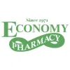 Economy Pharmacy