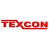Texcon General Contractors