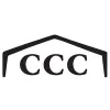 Complete Construction Concepts